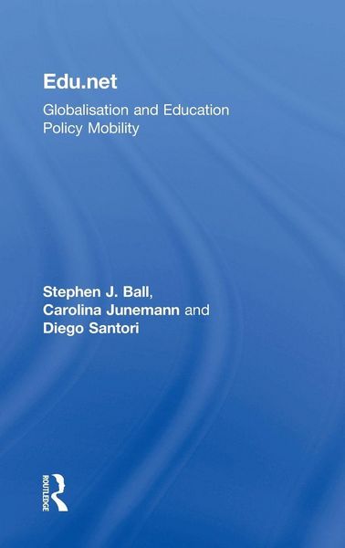 Produktbild: Edu.net