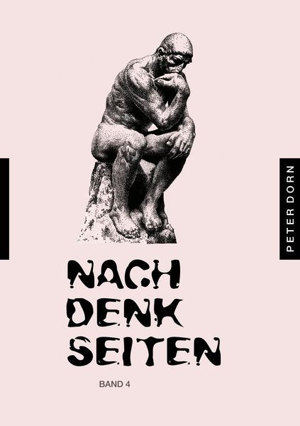 Produktbild: Nachdenkseiten