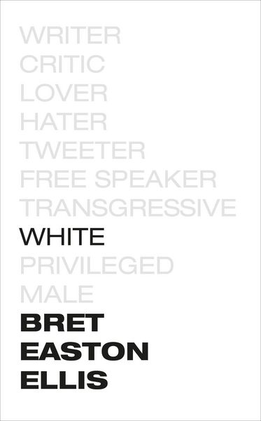 Produktbild: White