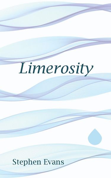 Produktbild: Limerosity