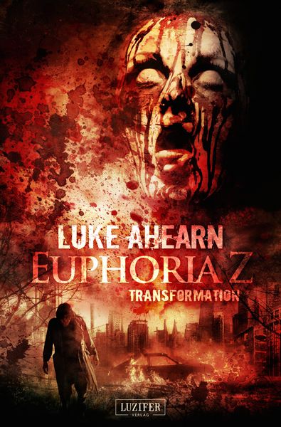 Produktbild: Transformation (euphoria Z 2)