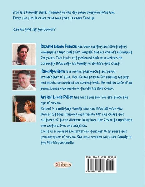 Produktbild: When Good Got Better