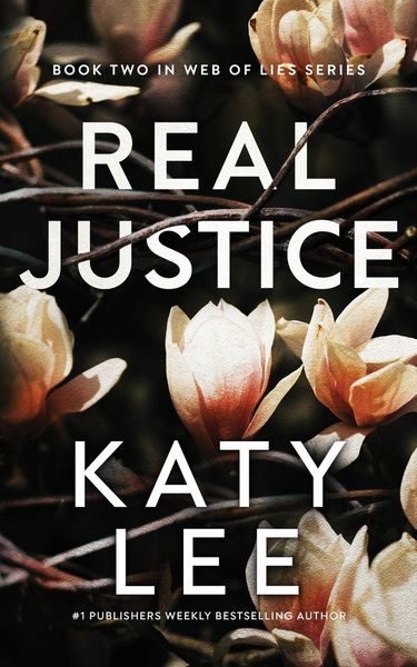 Produktbild: Real Justice