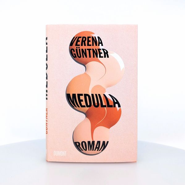 Produktbild: Medulla