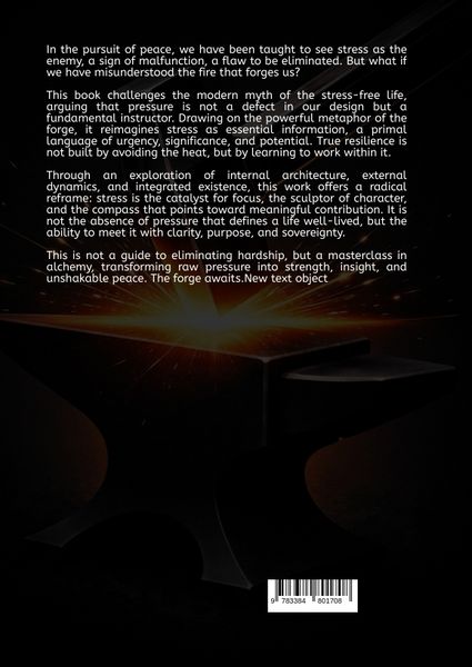 Produktbild: The Forge