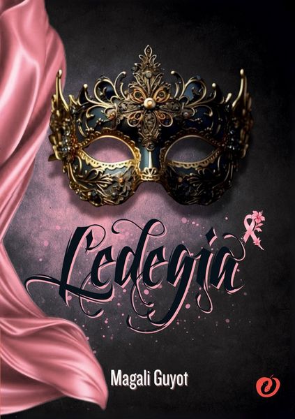 Produktbild: L'Edegia