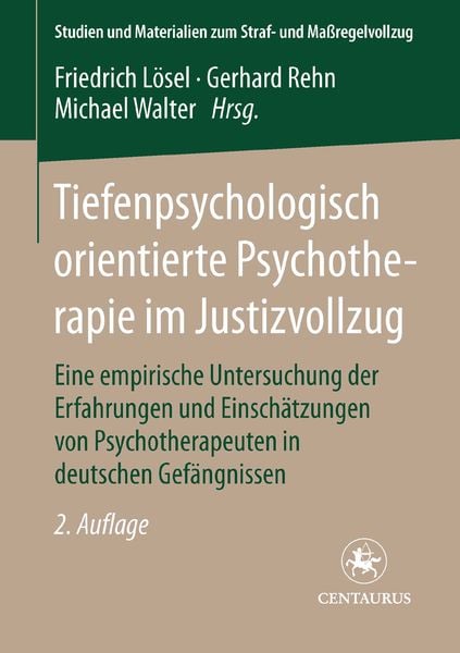 Produktbild: Die Welt und wir