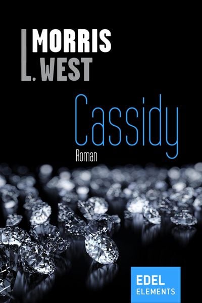 Produktbild: Cassidy
