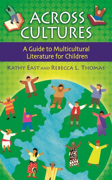 Produktbild: Across Cultures