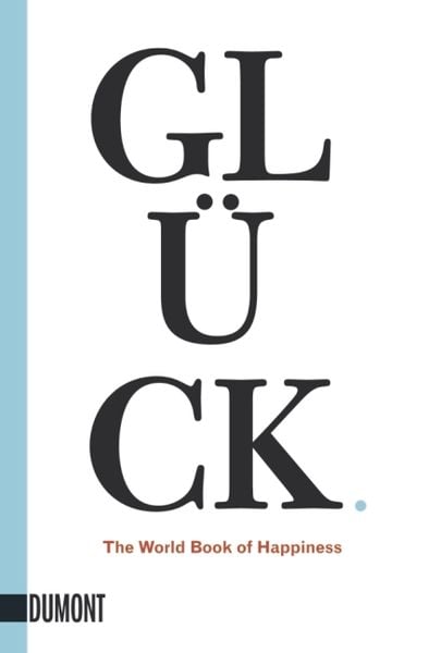 Glück.