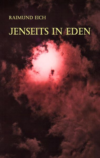 Produktbild: Jenseits in Eden