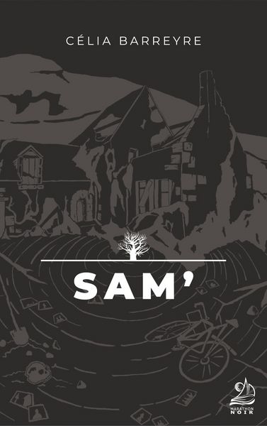 Produktbild: Sam
