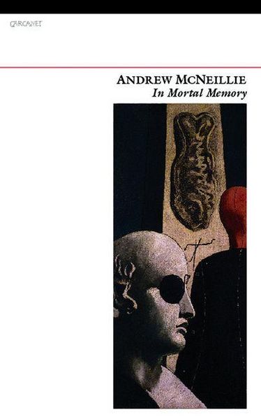 Produktbild: In Mortal Memory