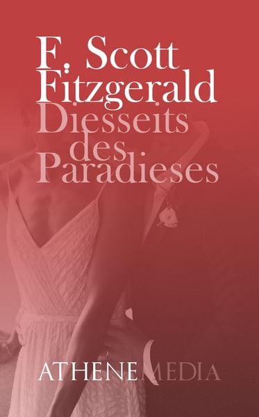 Produktbild: Diesseits des Paradieses
