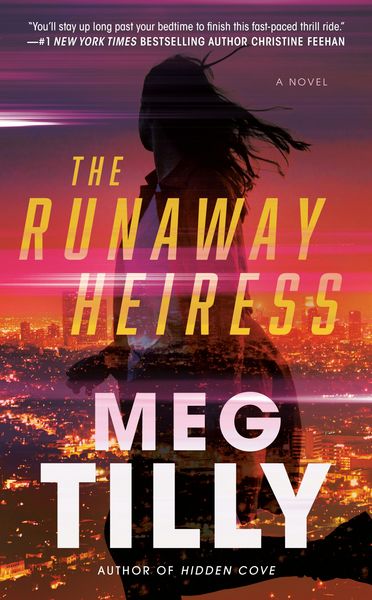 Produktbild: The Runaway Heiress