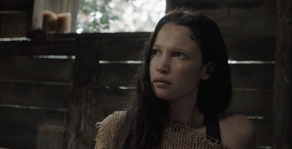 Produktbild: GAIA - Gr&uuml;ne H&ouml;lle