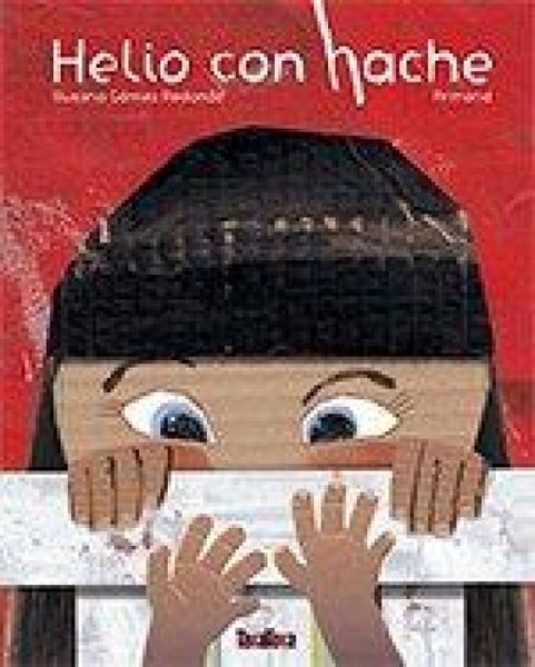Produktbild: Helio con hache