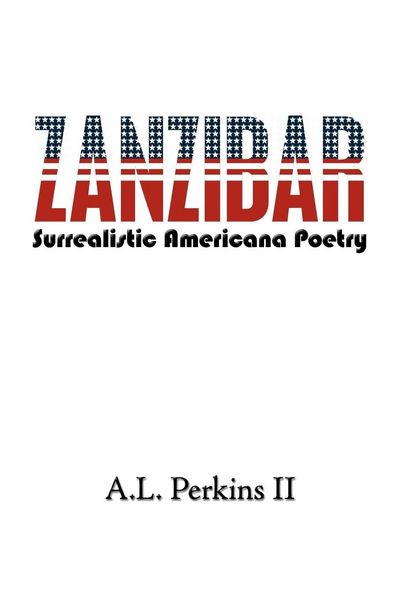 Produktbild: Zanzibar