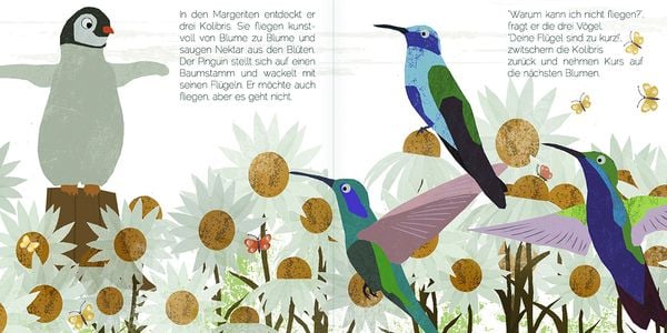 Produktbild: So wunderbar bist du
