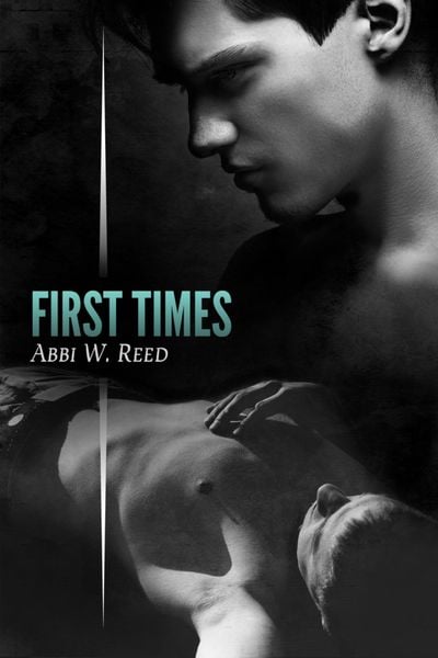 Produktbild: First Times