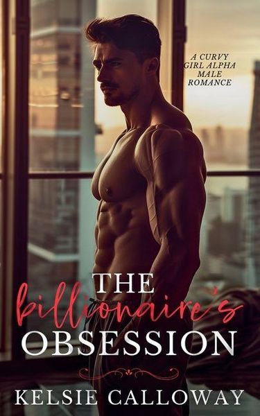 Produktbild: The Billionaire's Obsession