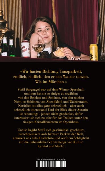 Produktbild: Opernball