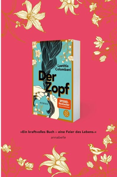 Produktbild: Das Haus der Frauen