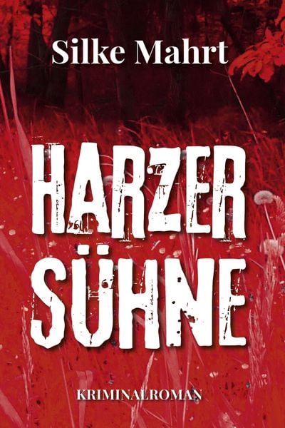 Produktbild: Harzer S&uuml;hne