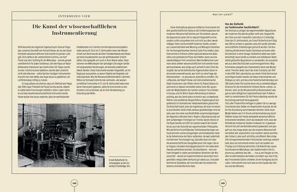 Produktbild: Experimente
