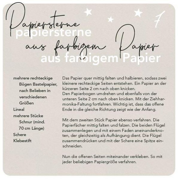 Produktbild: Adventskalender Nanettes Weihnachtsb&auml;ckerei