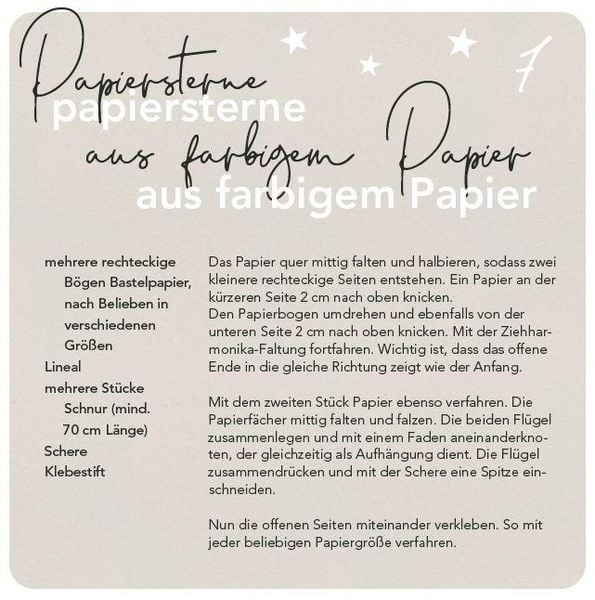 Produktbild: Adventskalender Nanettes Weihnachtsb&auml;ckerei