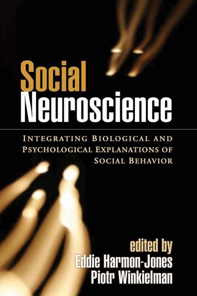 Produktbild: Social Neuroscience