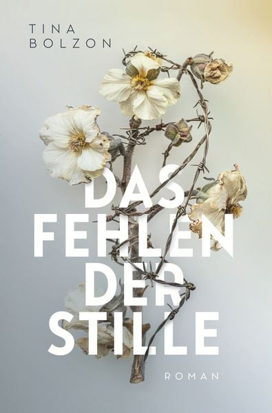 Das Fehlen der Stille, Taschenbuch von Tina Bolzon, Tolino Media, 9783819431982