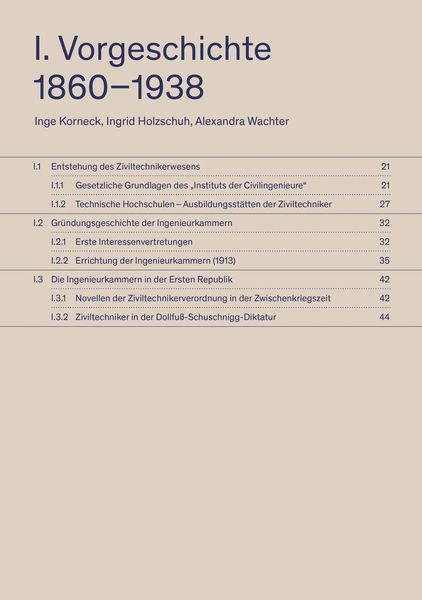 Produktbild: Beh&ouml;rdlich autorisiert. Staatlich beeidet. Im Nationalsozialismus verfolgt.