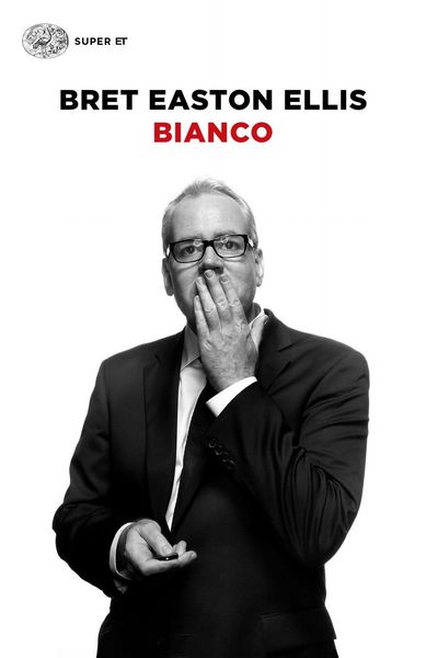 Produktbild: Bianco
