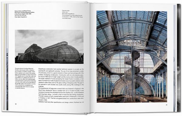 Produktbild: Arquitectura del siglo XX