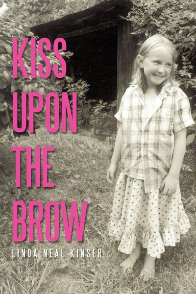 Produktbild: Kiss Upon the Brow