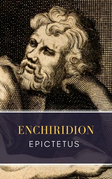 Produktbild: Enchiridion