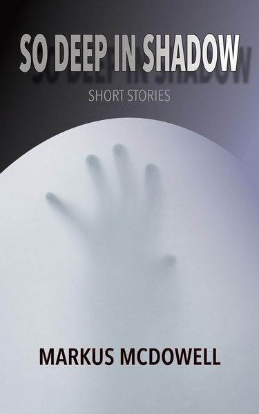 Produktbild: So Deep in Shadow