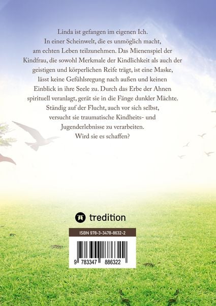 Produktbild: Extreme im Wandel