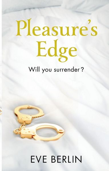 Produktbild: Pleasures Edge