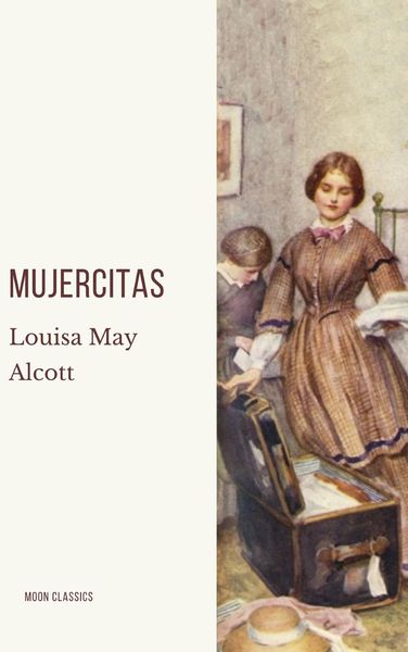 Produktbild: Mujercitas