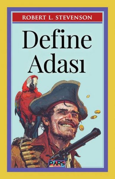 Produktbild: Define Adasi