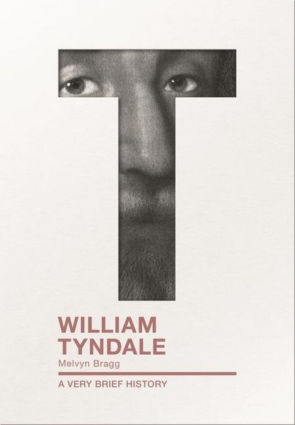 Produktbild: William Tyndale
