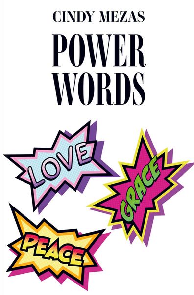 Produktbild: Powerwords