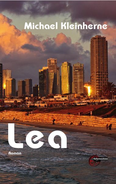 Produktbild: Lea