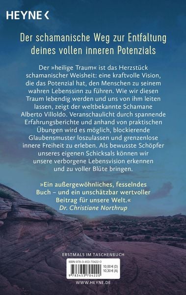 Produktbild: Schamanische Sch&ouml;pferkraft