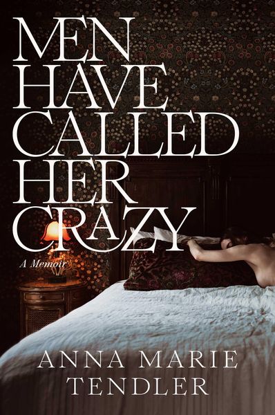 Produktbild: Men Have Called Her Crazy