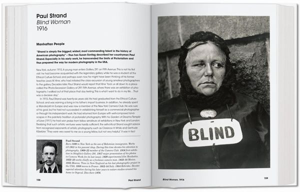 Produktbild: Photo Icons. 50 Landmark Photographs and Their Stories