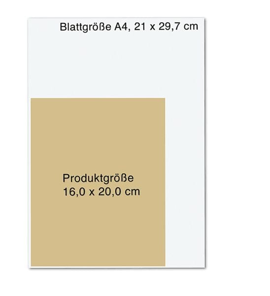 Produktbild: Das H&uuml;ftHeilbuch